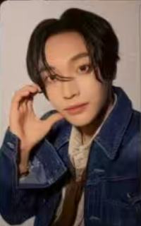 快闪随机卡2.0 彬 ver.B