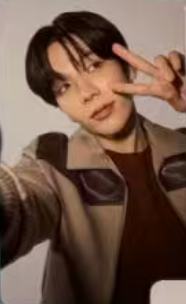 快闪随机卡2.0 酱 ver.A