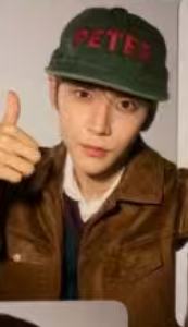 快闪随机卡2.0 硕 ver.B