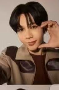 快闪随机卡2.0 酱 ver.B