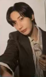 快闪随机卡2.0 安 ver.A