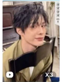 q音星光卡 四星ver.C