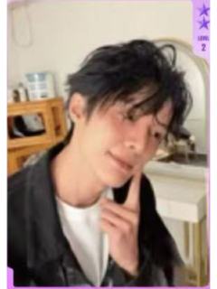 q音星光卡 二星ver.A