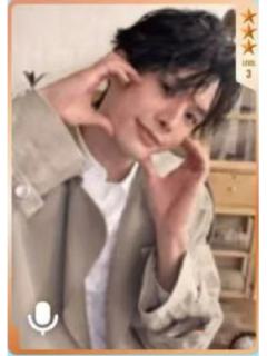 q音星光卡 三星ver.B