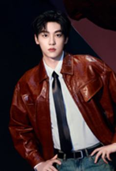 bkt代言大卡 ver.B