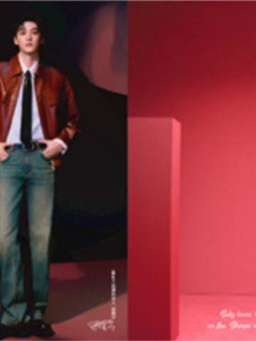 bkt代言大画报 ver.B