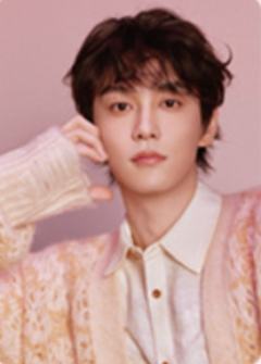 bkt代言语音自拍卡