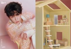 bkt代言大画报 ver.A