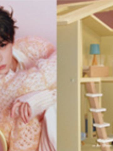 bkt代言大画报 ver.A