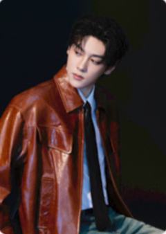 bkt代言温感卡 ver.B