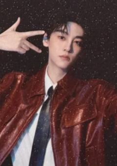 bkt代言宁静相随自拍卡 ver.B