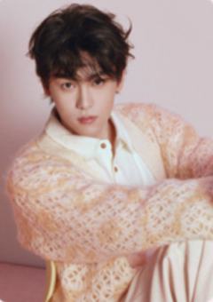 bkt代言温感卡 ver.A