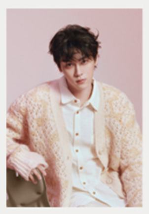 bkt代言撕拉片 ver.A