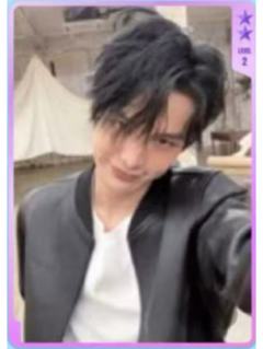 q音星光卡 二星ver.C