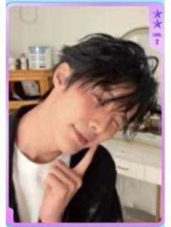 q音星光卡 二星ver.H