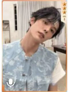 q音星光卡 三星ver.C