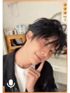 q音星光卡 三星ver.D