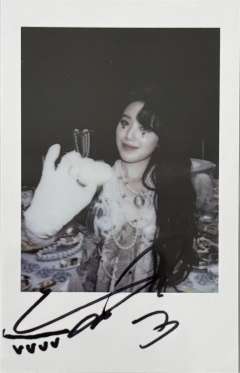 kms签售5.0刷 ver.2