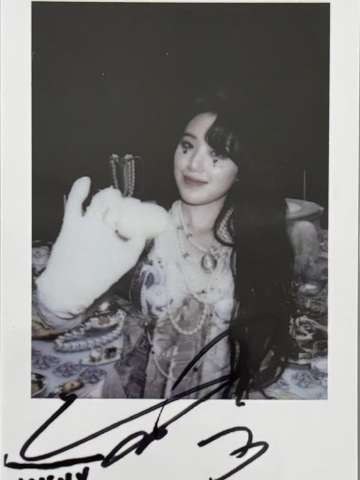 kms签售5.0刷 ver.2