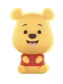 小熊维尼