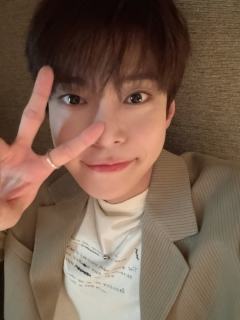 金道英生咖应援