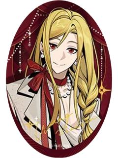 王震球兑换物吧唧(秀场)-遇意飞花令（闲趣篇）