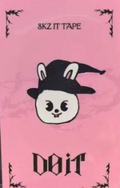 中区快闪满额卡2-资料图