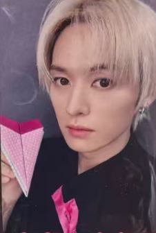 中区快闪满额卡2