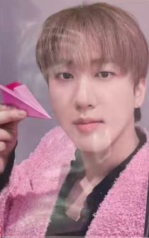 中区快闪满额卡3