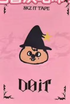 中区快闪满额卡5-资料图