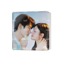 一宫格卡册2-资料图