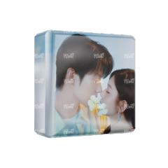 一宫格卡册1-资料图