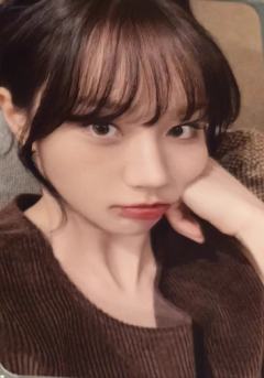 武汉fm入场卡 ver.A