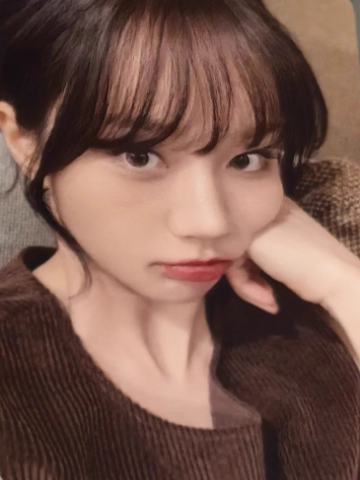 武汉fm入场卡 ver.A