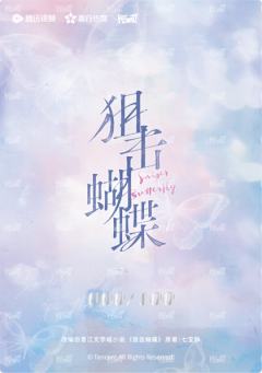 银签拍立得卡1-资料图