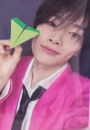 中区快闪满额卡8