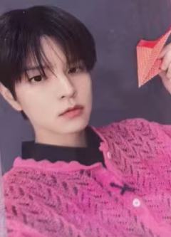 中区快闪满额卡7