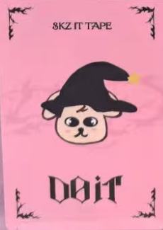 中区快闪满额卡7-资料图