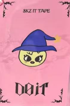 中区快闪满额卡6-资料图