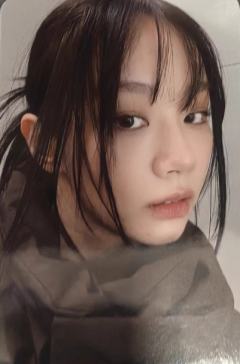 武汉fm入场卡 ver.E