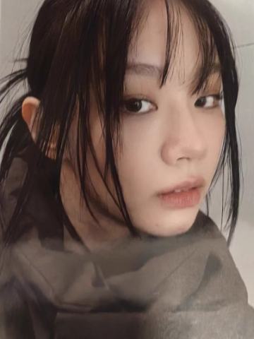 武汉fm入场卡 ver.E