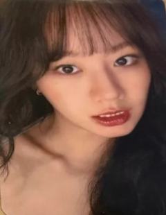 武汉fm入场卡 ver.B