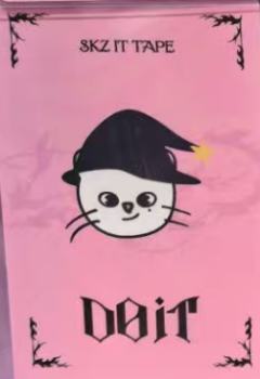 中区快闪满额卡4-资料图