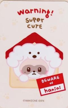 lf快闪满额卡1-资料图