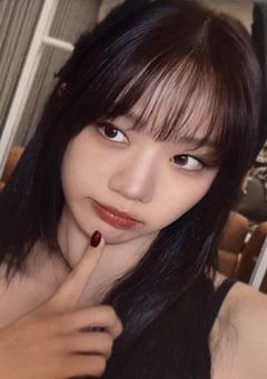 武汉fm入场卡 ver.D