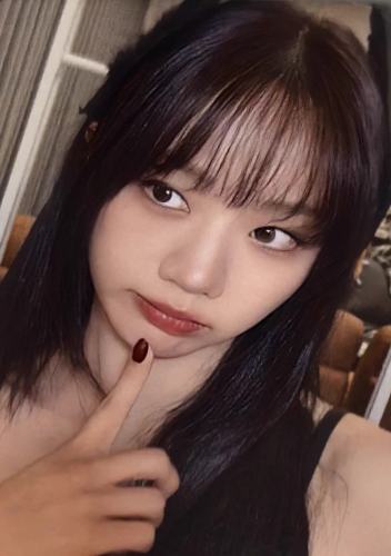 武汉fm入场卡 ver.D