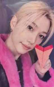 中区快闪满额卡6