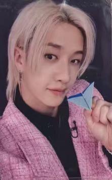 中区快闪满额卡1