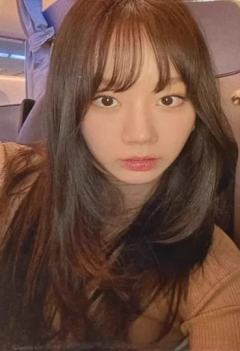 武汉fm入场卡 ver.C