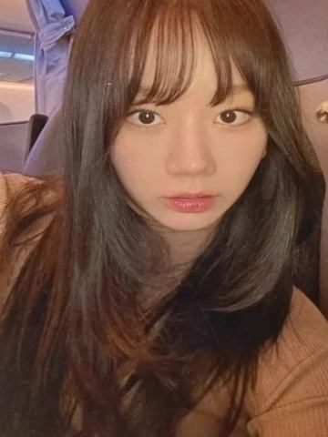 武汉fm入场卡 ver.C